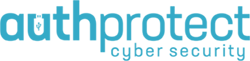 Authptrotect