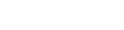 Authptrotect